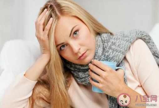 取下節(jié)育環(huán)之后多久能同房 備孕前幾個(gè)月取節(jié)育環(huán)最好