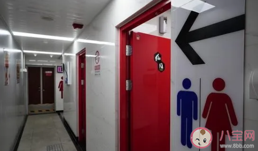 七旬男子憋尿憋到休克是怎么回事 憋尿有哪些危害