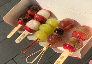 為什么大部分人都喜歡穩定 穩定到底指的是什么