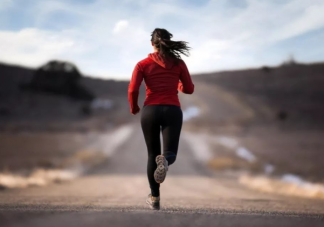 晚上跑步真的會(huì)瘦嗎 跑步多久才會(huì)瘦