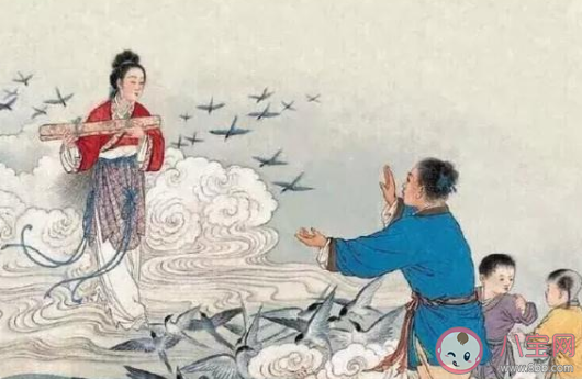 下列哪項是唐朝女性在春游時常做的 螞蟻莊園3月19日答案 下列哪項是唐朝女性在春游時常做的 螞蟻莊園3月19日答案