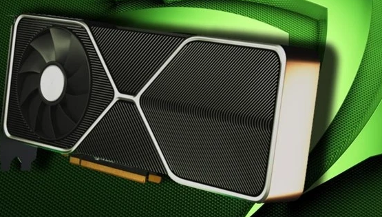 2021顯卡價(jià)格為什么暴漲 顯卡價(jià)格暴漲的原因 2021顯卡價(jià)格為什么暴漲 顯卡價(jià)格暴漲的原因