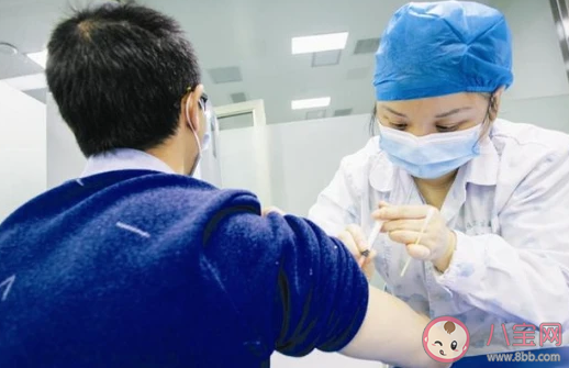 新冠疫苗選單針還是雙針 哪個(gè)品種的新冠疫苗更好