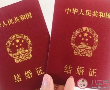 2020年哪個(gè)省份結(jié)婚人數(shù)最多 哪個(gè)省份結(jié)婚人數(shù)最少