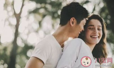 大學生第一次戀愛該注意什么 大學生談戀愛的注意事項