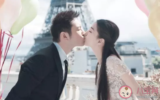 戀愛中常見的誤區有哪些 陷入誤區該如何調整