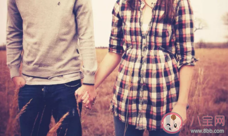 戀愛中常見的誤區有哪些 陷入誤區該如何調整 戀愛中常見的誤區有哪些 陷入誤區該如何調整