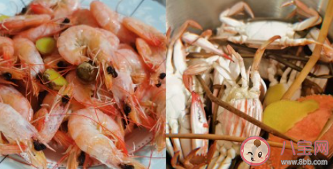 如何看待同居后的家務分配 該怎樣合理分配家務 如何看待同居后的家務分配 該怎樣合理分配家務