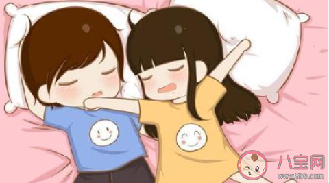 如何看待同居后的家務分配 該怎樣合理分配家務 如何看待同居后的家務分配 該怎樣合理分配家務