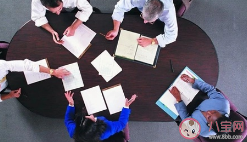 如果你突然暴富還會工作嗎 是辭職還是繼續工作