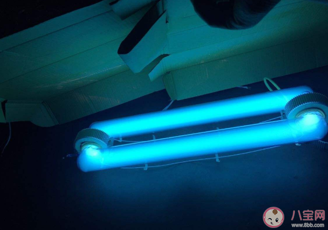 紫外線消毒燈放在什么位置最好 紫外線消毒燈能有效殺菌嗎 紫外線消毒燈放在什么位置最好 紫外線消毒燈能有效殺菌嗎