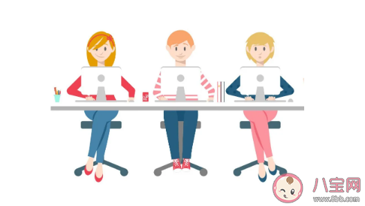 如何看待大小周工作現(xiàn)象 大小周上班劃算嗎