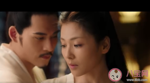 《大宋宮詞》劉娥結(jié)局是什么 歷史上劉娥為什么沒有孩子