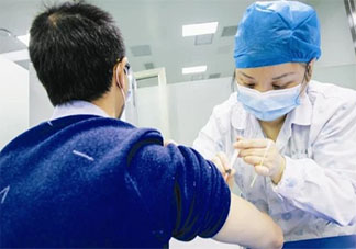 新冠疫苗選單針還是雙針 哪個品種的新冠疫苗更好