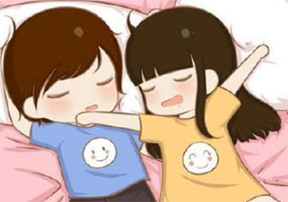 如何看待同居后的家務分配 該怎樣合理分配家務