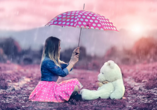 我為你好是一種自私嗎 如何看待我為你好這句話