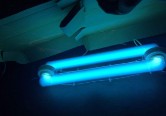 紫外線消毒燈放在什么位置最好 紫外線消毒燈能有效殺菌嗎