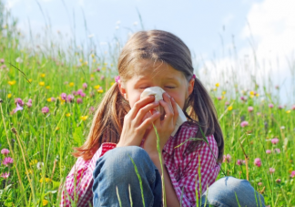 花粉過敏掛什么科 嚴重的花粉過敏有哪些后果
