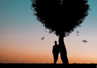 如何看待當今社會人情世故 為人處世要知道哪些人情世故