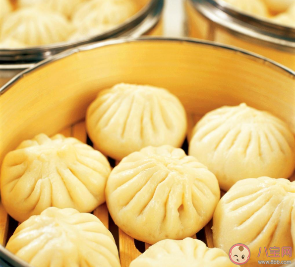 狗不理包子名字來源真的和狗有關嗎 螞蟻莊園3月21日正確答案 狗不理包子名字來源真的和狗有關嗎 螞蟻莊園3月21日正確答案