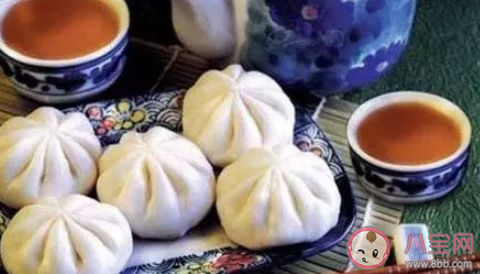 天津傳統(tǒng)小吃狗不理包子來源真的和狗有關(guān)嗎 螞蟻莊園3月21日答案 天津傳統(tǒng)小吃狗不理包子來源真的和狗有關(guān)嗎 螞蟻莊園3月21日答案