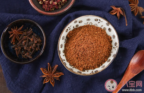 哪種調味品開蓋后更適合放冰箱 螞蟻莊園3月21日答案 哪種調味品開蓋后更適合放冰箱 螞蟻莊園3月21日答案