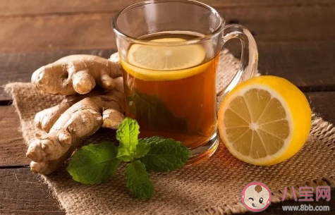 為什么檸檬的價格暴漲 檸檬價格上漲的原因 為什么檸檬的價格暴漲 檸檬價格上漲的原因