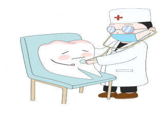 2021世界口腔健康日主題是什么 口腔健康小知識科普