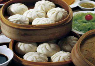 狗不理包子名字來源真的和狗有關嗎 螞蟻莊園3月21日正確答案