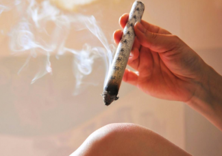 春天適合艾灸嗎 艾灸前中后注意事項