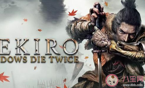 古時打敗仗為什么叫敗北 螞蟻莊園3月22日答案 古時打敗仗為什么叫敗北 螞蟻莊園3月22日答案