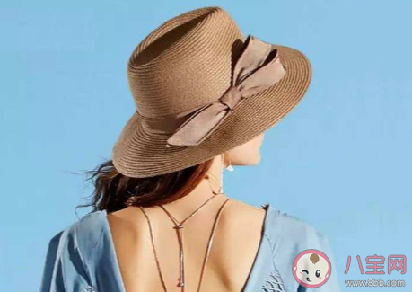 頭發(fā)也需要防曬嗎 螞蟻莊園3月22日答案 頭發(fā)也需要防曬嗎 螞蟻莊園3月22日答案