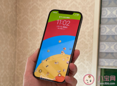 iPhone生產可能面臨中斷風險是怎么回事 全球芯片短缺會帶來什么影響 iPhone生產可能面臨中斷風險是怎么回事 全球芯片短缺會帶來什么影響