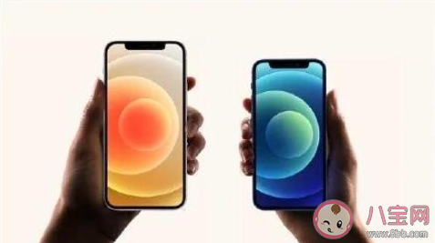 iMacPro全球下架是什么原因 iMacPro電腦好用嗎 iMacPro全球下架是什么原因 iMacPro電腦好用嗎