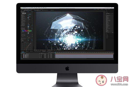 iMacPro全球下架是什么原因 iMacPro電腦好用嗎 iMacPro全球下架是什么原因 iMacPro電腦好用嗎