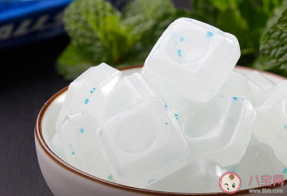 薄荷成分食品吃起來涼主要是因為薄荷成分 最新螞蟻莊園3月23日答案 薄荷成分食品吃起來涼主要是因為薄荷成分 最新螞蟻莊園3月23日答案