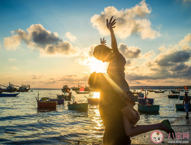 戀愛需要邊界感嗎 戀愛中如何保持邊界感 戀愛需要邊界感嗎 戀愛中如何保持邊界感