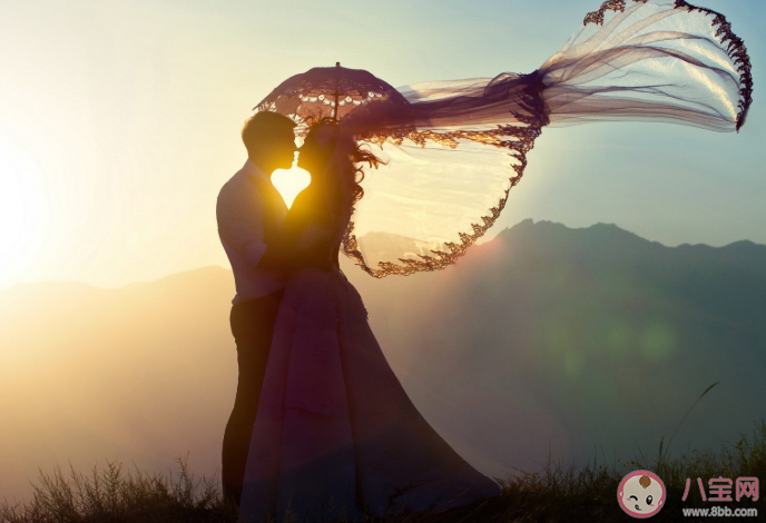 戀愛需要邊界感嗎 戀愛中如何保持邊界感 戀愛需要邊界感嗎 戀愛中如何保持邊界感