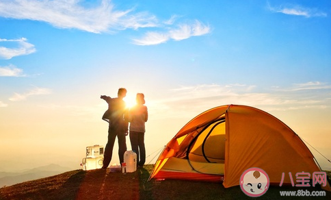 2021清明節能放心出游嗎 清明節旅游注意事項