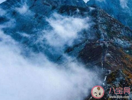 2021清明節能放心出游嗎 清明節旅游注意事項