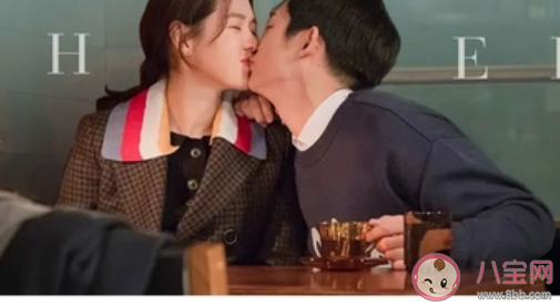 如何看待約會必須男生買單 約會必須男生花錢嗎 如何看待約會必須男生買單 約會必須男生花錢嗎