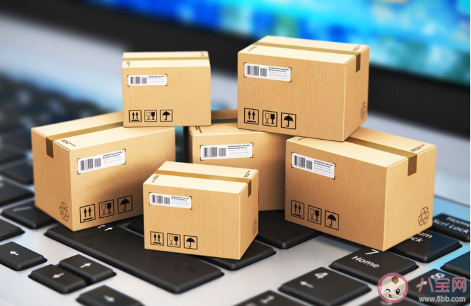 快遞弄丟了應(yīng)該怎么處理 快遞丟了可以撥打哪些電話維權(quán) 快遞弄丟了應(yīng)該怎么處理 快遞丟了可以撥打哪些電話維權(quán)