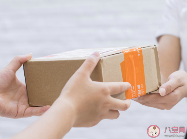 快遞弄丟了應(yīng)該怎么處理 快遞丟了可以撥打哪些電話維權(quán) 快遞弄丟了應(yīng)該怎么處理 快遞丟了可以撥打哪些電話維權(quán)