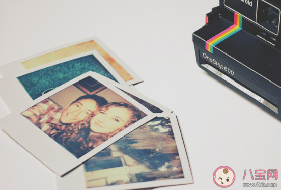 對于前任你遺憾過嗎 分手后覺得遺憾的瞬間