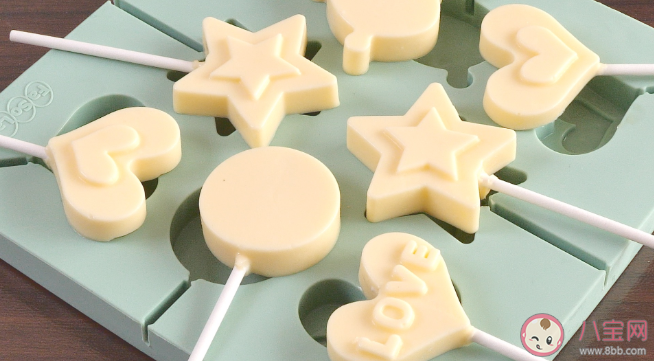 兒童奶酪棒能天天吃嗎 寶寶不宜過早食用奶酪