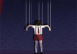 不愿意再跟家長溝通的原因是什么 你有多久沒和父母溝通過了