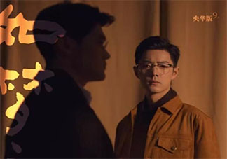 肖戰(zhàn)舞臺劇《如夢之夢》九城演出時間表 肖戰(zhàn)武漢場在幾月幾日