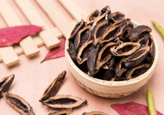 加了枸杞的檳榔就健康了嗎 長期大量吃檳榔對身體有什么危害