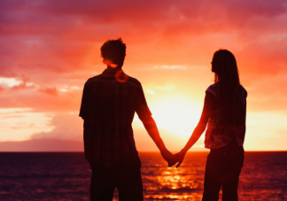 戀愛需要邊界感嗎 戀愛中如何保持邊界感