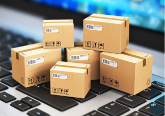 快遞弄丟了應該怎么處理 快遞丟了可以撥打哪些電話維權(quán)